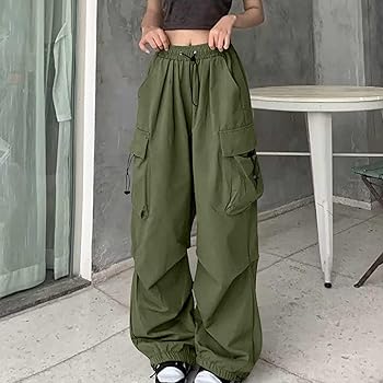 oeight  wear pants 希少！ 51rQdJPJCBL._SY350_QL65_.jpg